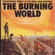 Illustration for article titled How Richard Powers Made Science Fiction Book Covers Strange